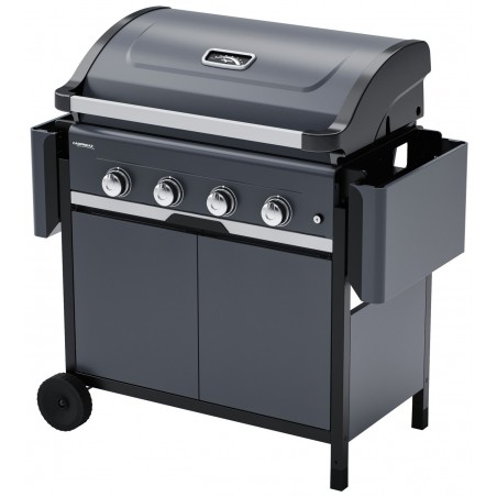 Gril Campingaz Select 4 LX Plus Gril Campingaz Select 4 LX Plus