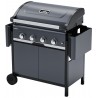 Gril Campingaz Select 4 LX Plus Gril Campingaz Select 4 LX Plus