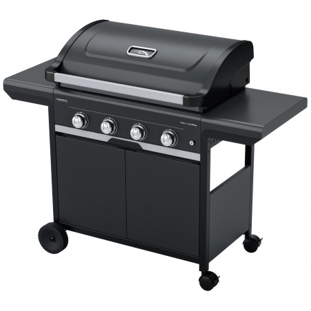 Gril Campingaz Select 4 LX Plus Gril Campingaz Select 4 LX Plus