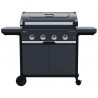 Gril Campingaz Select 4 LX Plus Gril Campingaz Select 4 LX Plus