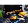 Gril Campingaz Select 4 LX Plus Gril Campingaz Select 4 LX Plus