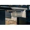 Gril Campingaz Select 4 LX Plus Gril Campingaz Select 4 LX Plus