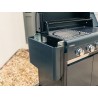 Gril Campingaz Select 4 LX Plus Gril Campingaz Select 4 LX Plus
