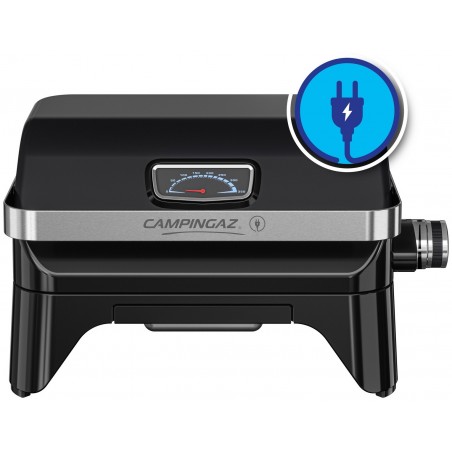 Elektrický gril Campingaz Attitude 2go Electric