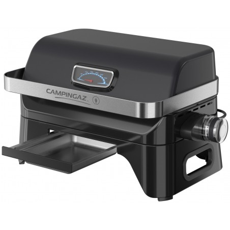Elektrický gril Campingaz Attitude 2go Electric