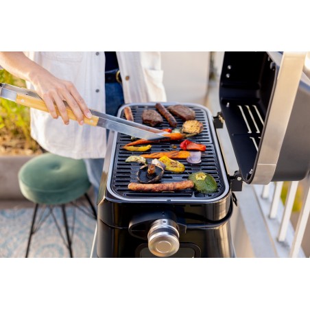 Elektrický gril Campingaz Attitude 2go Electric