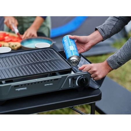 Kompaktní gril Campingaz Bistro Grill Kompaktní gril Campingaz Bistro Grill