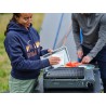 Kompaktní gril Campingaz Bistro Grill Kompaktní gril Campingaz Bistro Grill