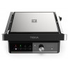 Elektrický gril Teka EliteGrill