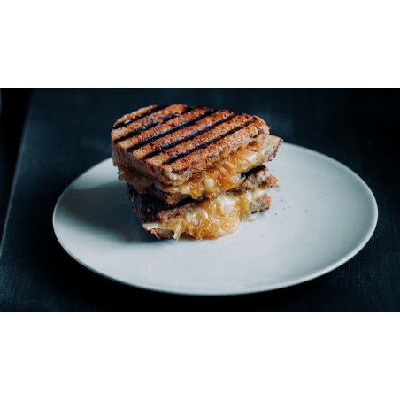 Elektrický gril Teka EliteGrill