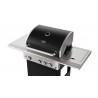 Plynový gril Teka T-BBQ 3100 G