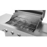 Plynový gril Teka T-BBQ 4100 G