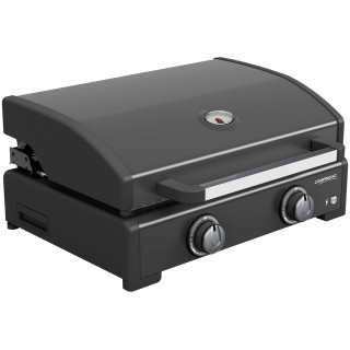 Gril Campingaz Plancha Onyx 2 Cook