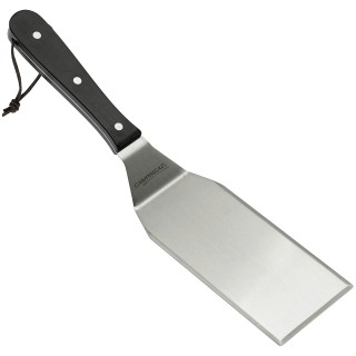 Premium Plancha Spatula Campingaz