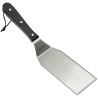 Premium Plancha Spatula Campingaz Premium Plancha Spatula Campingaz