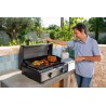 Premium Plancha Spatula Campingaz Premium Plancha Spatula Campingaz
