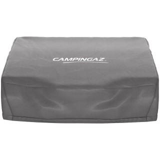 Ochranný obal na gril Campingaz Plancha bez víka