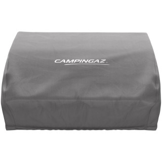 Ochranný obal na gril Campingaz Plancha s víkem