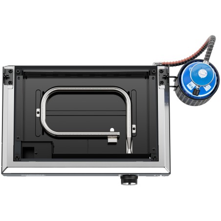 Gril Campingaz Plancha Othello 1 CV