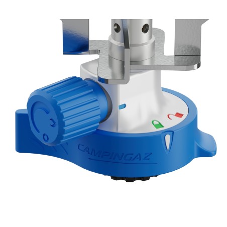 Vařič Campingaz Bleuet Connect