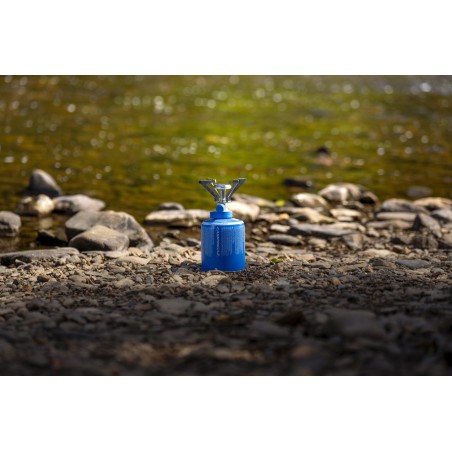 Vařič Campingaz Bleuet Connect