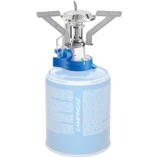 Vařič Campingaz Twister Connect