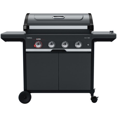 Gril Campingaz Select 4 EXS SBS