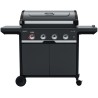 Gril Campingaz Select 4 EXS SBS