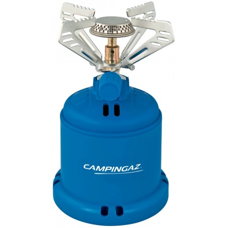 Vařič Campingaz CAMPING 206 STOVE