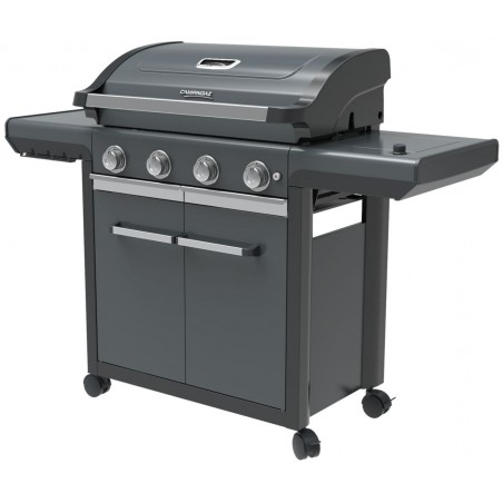 Gril Campingaz 4 Series Premium S