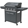 Gril Campingaz 4 Series Premium S