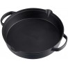 Campingaz Culinary Modular Litinový hrnec s roštem Campingaz Culinary Modular Litinový hrnec s roštem