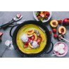 Campingaz Culinary Modular Litinový hrnec s roštem Campingaz Culinary Modular Litinový hrnec s roštem
