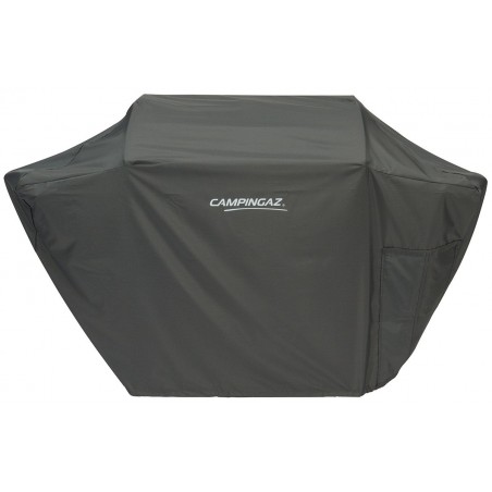 Obal Campingaz BBQ Premium Cover XXL (3,4 RBS + Master)