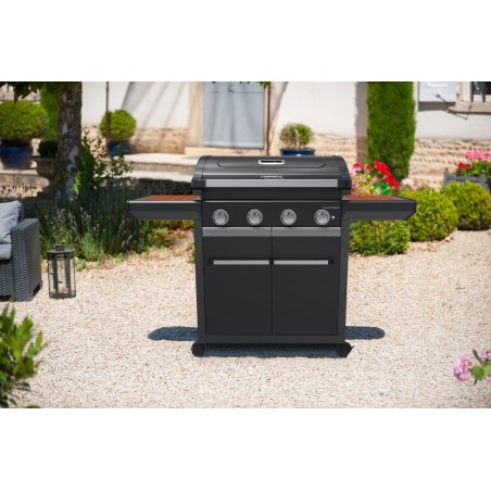 Gril Campingaz 4 Series Premium W Gril Campingaz 4 Series Premium W