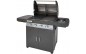 Plynové grily